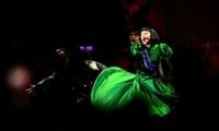 رکورد بزرگترین کنسرت انفرادی دنیا شکست!