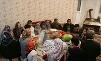 «شب یلدا» و «چهارشنبه‌سوری» از تقویم حذف شد؟