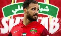 قرارداد 38 میلیاردی یا بازگشت به پرسپولیس؟ 