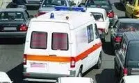 ویدئویی تاسف‌بار از یک فرهنگ غلط در ایران