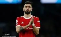 ستاره قرمزها ۵ساله تمدید می‌کند