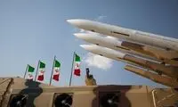 هشدار ایران به اسرائیل: دست ما روی ماشه است