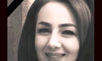 خانم مربی والیبال در دفتر یک وکیل کشته شد