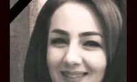 خانم مربی والیبال در دفتر یک وکیل کشته شد