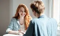 ۸ حقه روانشناسی هوشمندانه که روی همه جواب می‌دهد
