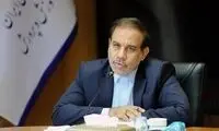 جزئیاتی از دادگاه فرزندان معاون اول سابق قوه قضاییه 