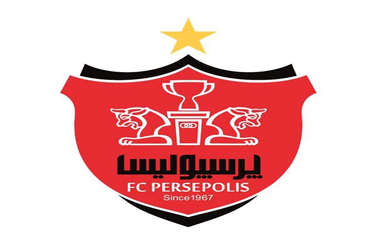 استوری جالبی که بمب پرسپولیس منتشر کرد