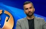 بیانیه سیاسی و کنایه‌دار میثاقی درباره تیم ملی