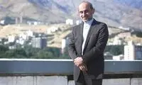 گمانه‌زنی‌ها برای جانشینی جبلی در صداوسیما بالا گرفت