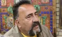 تنها پرسپولیسی که می‌خواهد استقلال به آسیا برود!