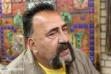 تنها پرسپولیسی که می‌خواهد استقلال به آسیا برود!
