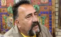 تنها پرسپولیسی که می‌خواهد استقلال به آسیا برود!