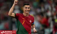 افشاگری دوست رونالدو در مورد پیشنهادات CR۷