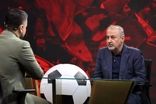 خبر خوش درویش؛ ۴بازیکن جدید در راه پرسپولیس
