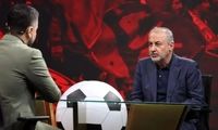 خبر خوش درویش؛ ۴بازیکن جدید در راه پرسپولیس