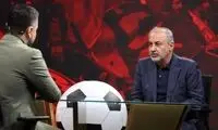 خبر خوش درویش؛ ۴بازیکن جدید در راه پرسپولیس