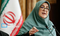 سخنگوی دولت، تکلیف قیمت بنزین را روشن کرد