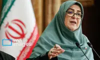 سخنگوی دولت، تکلیف قیمت بنزین را روشن کرد