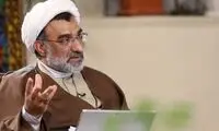 دبیر شورای انقلاب فرهنگی: حتی لوله‌کش‌ها هم مهاجرت می‌کنند