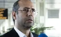 خرید بلیط هواپیما از اواخر اردیبهشت سخت‌تر می‌شود