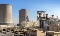 علت شنیده شدن صدای بلند از نیروگاه منتظر قائم