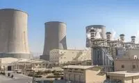 علت شنیده شدن صدای بلند از نیروگاه منتظر قائم