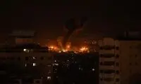 اسرائیل: شماری از فرماندهان حماس را ترور کردیم