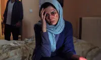 عجیب‌ترین دلایل طلاقِ زوج‌های ایرانی که باور نمی‌کنید!
