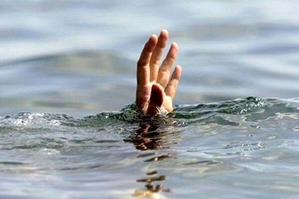 غرق‌شدگی کودک دو ساله در کرج