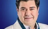 سالار عقیلی با این اجرای خیابانی همه را شگفت زده کرد!