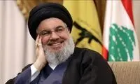 استوریِ ستاره استقلالی برای شهادت سیدحسن نصرالله