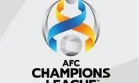تاریخ جدال مرگبار الهلال و سپاهان تغییر می‌کند