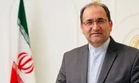 نماینده مجلس: مردم دیگر تحمل گرانی‌ را ندارند