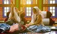 قطعه پناه با صدای محسن چاوشی منتشر شد