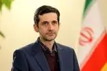 وقتی پسر رئیس‌جمهور نسخه قرض کردن از فامیل می‌پیچید!