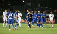 ادعای مدیرعامل استقلال: مهدی تاج حق را به ما داد!