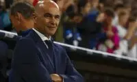 رسمی: سرمربی پرتغال استعفا کرد!