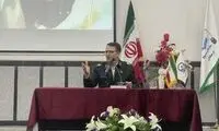  لاک‌زدن دختران دانشجو ممیزی شد!