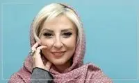 قابی از یک گروه موسیقی با مازیار، مرجانه و رابعه