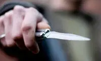 درگیری خونین با چاقو در پاساژ بجنورد!