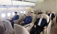 رئیسی با دست پُر از نیویورک برمی‌گردد؟