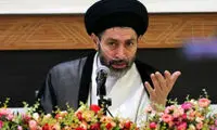سوءمدیریت بانک مرکزی در برخورد با مدیران دوتابعیتی بانک‌ها