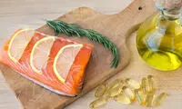 چگونه با ۳ مکمل قدرت مغز خود را تقویت کنیم؟
