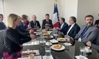 پرونده مکانیسم ماشه در نیویورک بسته نشد