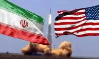 پاسخ ایران به دور بعدی مذاکرات با آمریکا