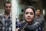 احتمال اکران غیرمنتظره «برادران لیلا»