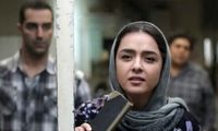 احتمال اکران غیرمنتظره «برادران لیلا»