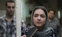 احتمال اکران غیرمنتظره «برادران لیلا»
