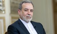 عراقچی درخواست ویژه آمریکا از ایران را تایید کرد
