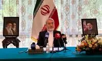 اولین واکنش به ادعای حمله ایران به نفتکش چینی 